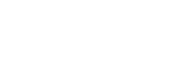 Casa Antena logo