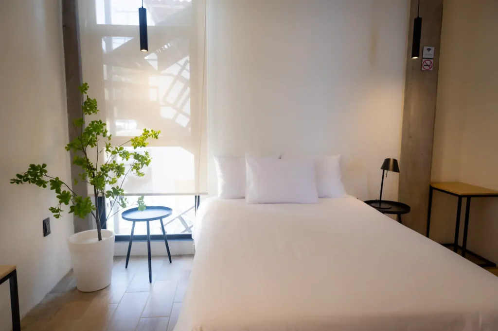 ClaudeShannon_Secondary-Bedroom-Queen-1