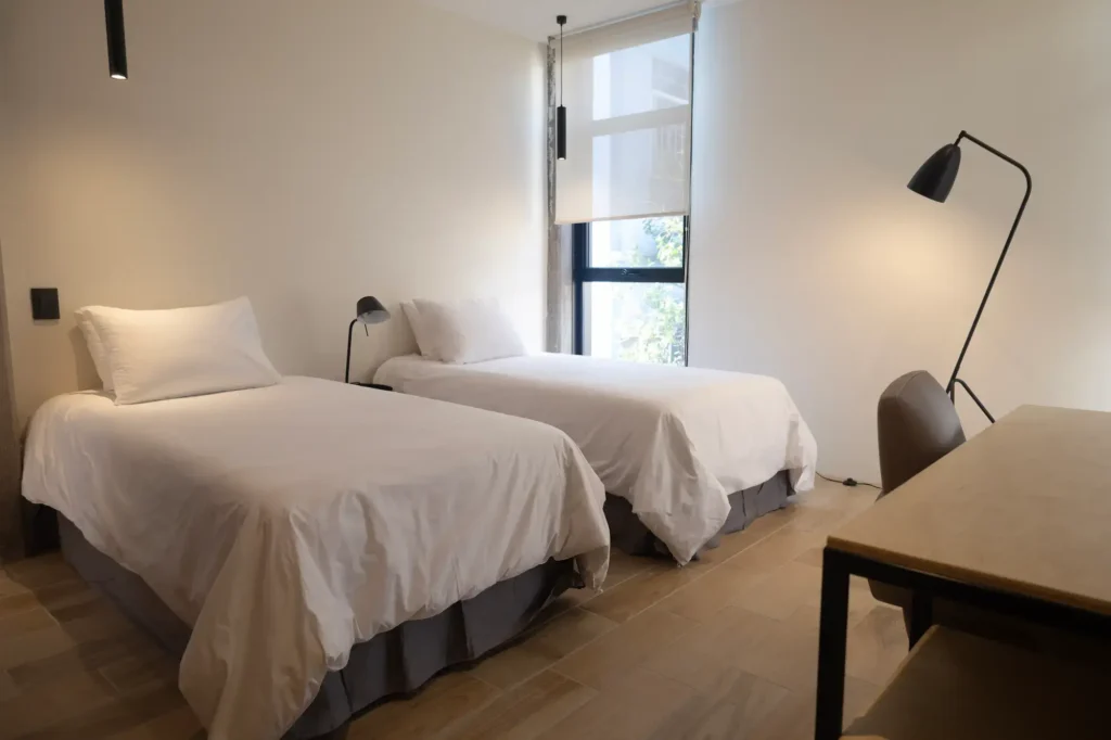 ClaudeShannon_Third-Bedroom-Singles-1