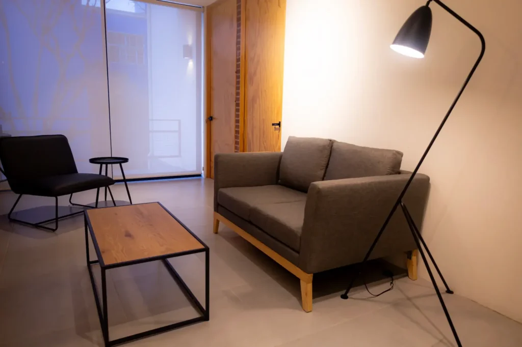 NoriaAlta_ClaudeShannon-Livingroom_couch