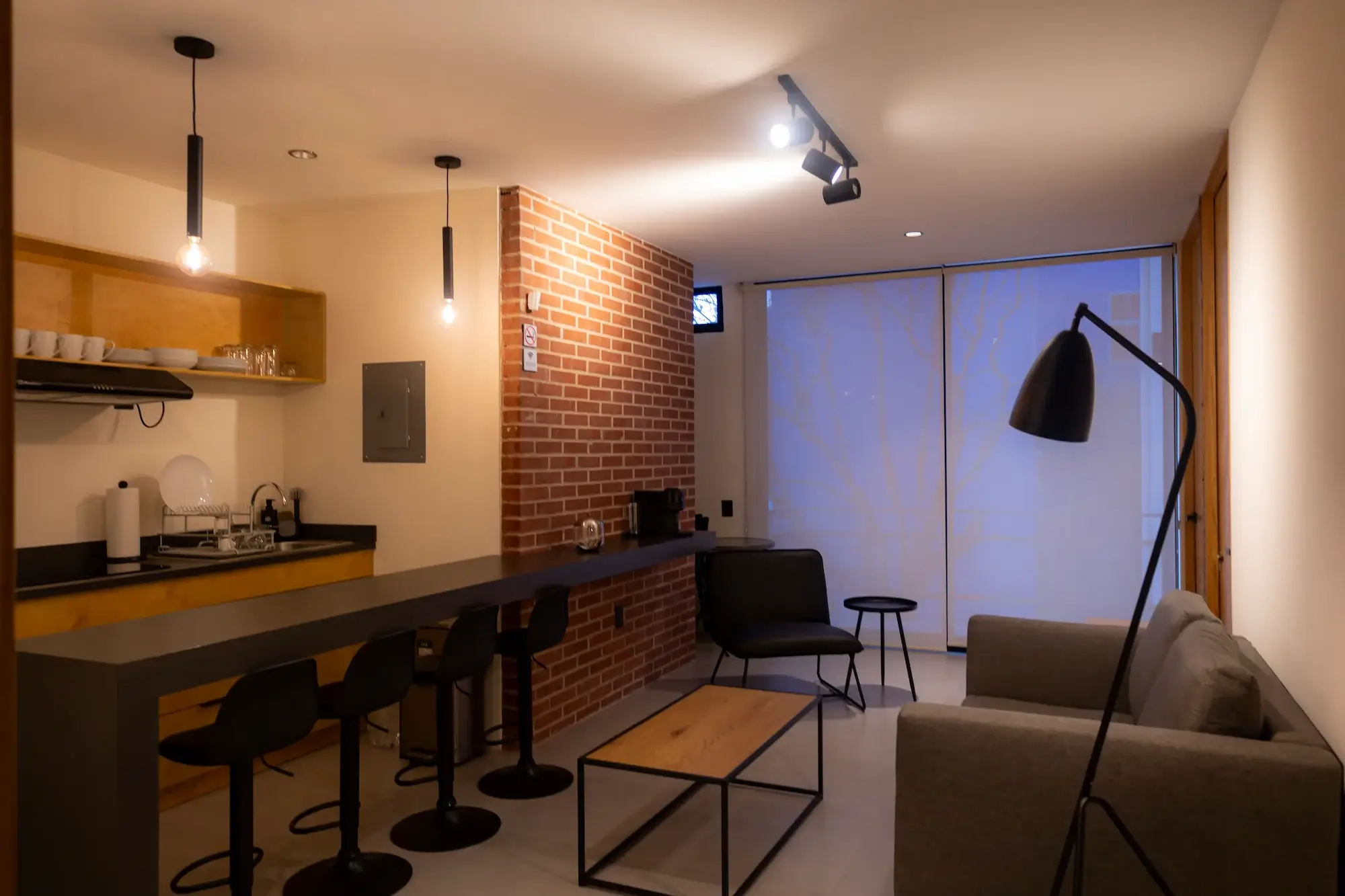 NoriaAlta_ClaudeShannon-Livingroom_view1