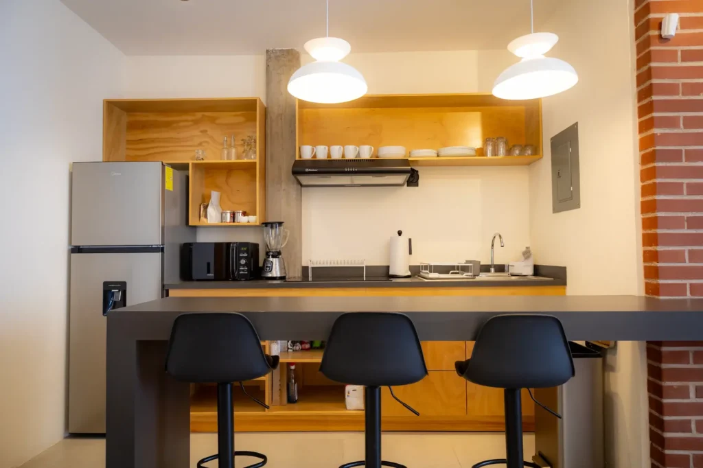 NoriaAlta_ValerieThomas-Kitchen_front