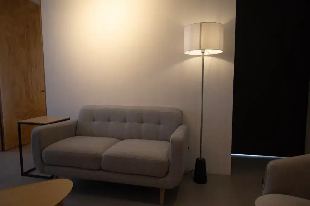 NoriaAlta_ValerieThomas-Livingroom_couch