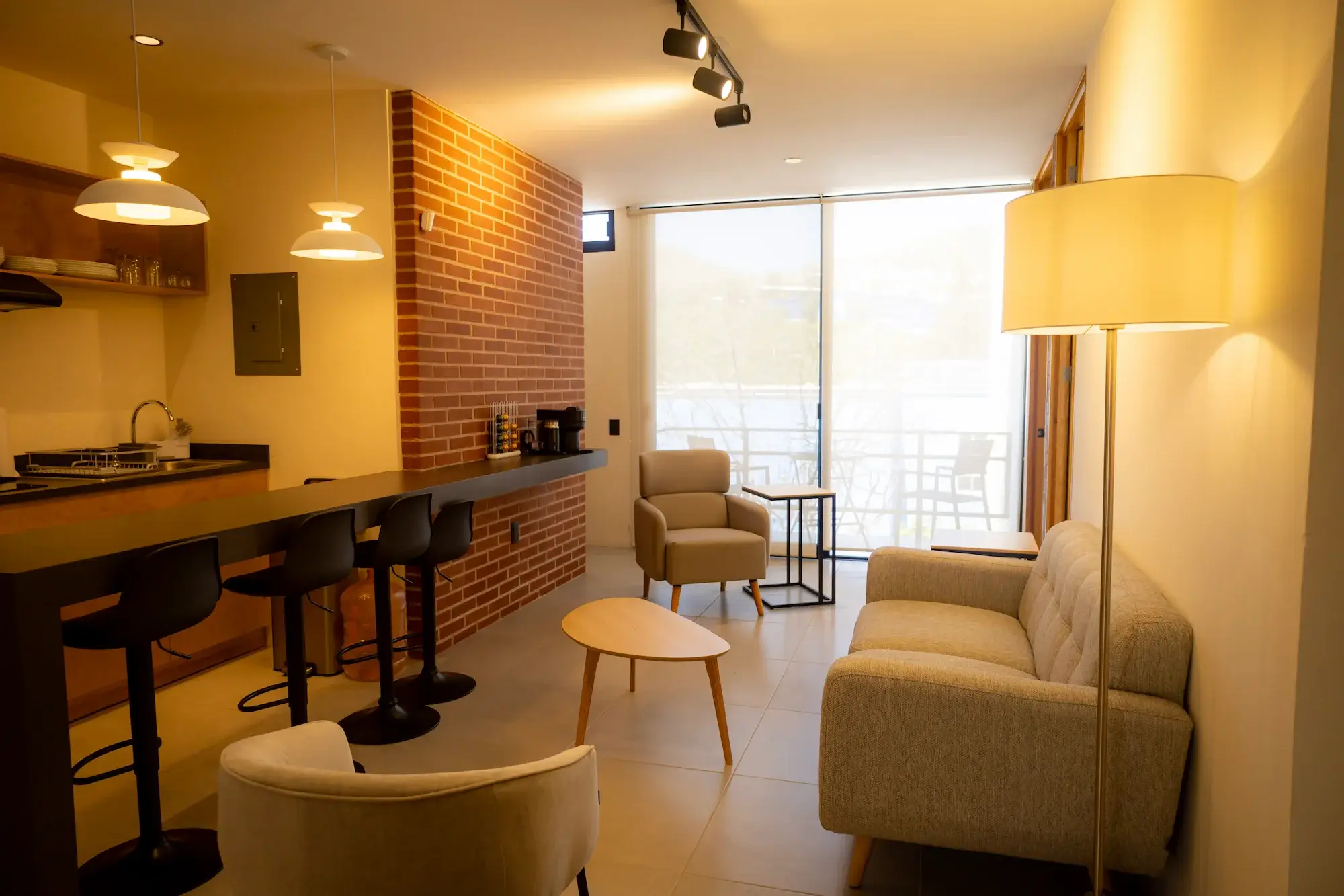 NoriaAlta_ValerieThomas-Livingroom_view3