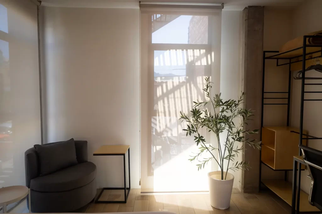 NoriaAlta_ValerieThomas-Room1_window2