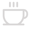 Cofee maker